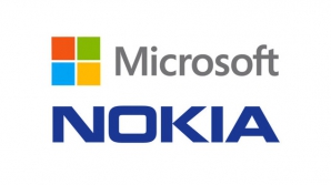 Nokia едва не продалась Microsoft