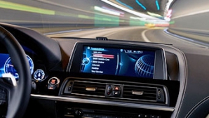 BMW оплатит всем автовладельцам доступ в интернет