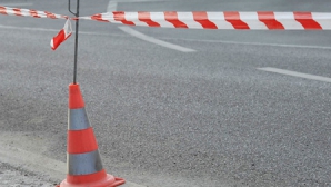 Мэрия о нарушениях при ремонте дорог: Стоимость проекта увеличилась из-за подорожания стройматериалов  