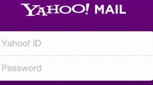 Yahoo предложит неиспользуемые аккаунты новым пользователям