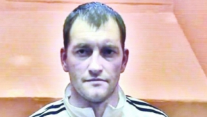 Обвиняемого в вооруженном нападении в Бухаресте молдаванина Виталия Проку выдадут Румынии 