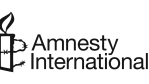 Amnesty критикует Египет за религиозные преследования