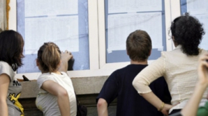 Минпросвет продлил срок оспаривания результатов экзаменов по БАКу