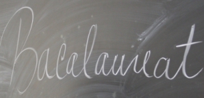 Ответы на задания по физике на бумажных салфетках