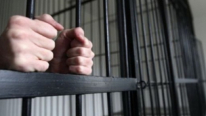 Молодой человек приговорен к пожизненному заключению за убийство двоих стариков