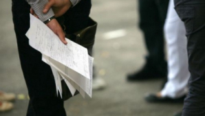 Минпросвет аннулировал 89 работ с сегодняшнего экзамена