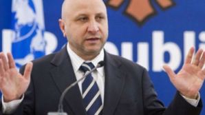 Глава миссии МВФ: Основная задача Молдовы в поддержании экономической стабильности