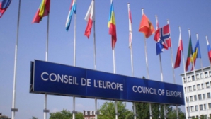 Совет Европы приветствует избрание нового кабмина и ждет внедрения реформ