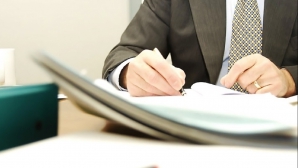 Как пройти техосмотр аварийного авто в столичном центре обслуживания