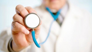 Двоим врачам "светит" три года за неверно поставленный диагноз