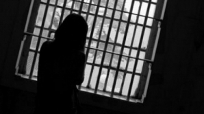  Женщина приговорена к 5 годам заключения за получение обманом более 237 тысяч леев