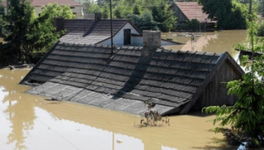 МИД Молдовы рекомендует отказаться от поездок или транзитного посещения Венгрии