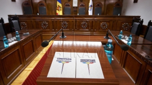 Игорь Боцан: Решение КС касается и министров, не только премьера