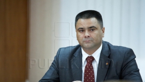 Виталий Маринуца о Нацармии, присутствующей при политической войне (ФАБРИКА, ТЕКСТ ОНЛАЙН)