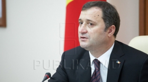 Решение КС, запрещающее Филату занимать пост премьера, считают правильным 60% опрошенных