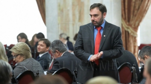 Ткачук о постановлении КС: Это историческое решение, продемонстрировавшее наличие справедливости