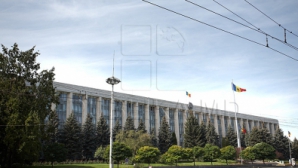 На заседании правительства  возможно назначение новых замминистров