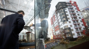 Работники столичных судов смогут купить по себестоимости квартиры в новострое