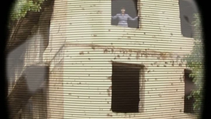 История военных сражений в Бендерах (ВИДЕО)