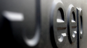 Привилегированные виды сервиса для владельцев Jeep