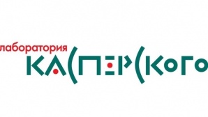 "Лаборатория Касперского" раскрыла сеть для кибершпионажа в 40 странах мира