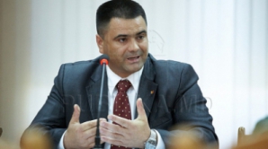 Виталий Маринуца: Национальная армия готова ответить на возможную военную атаку со стороны Приднестровья