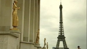 Дядя Башара Асада продал парижский особняк российскому олигарху