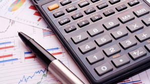 Всемирный банк: ВВП Молдовы в 2013 году вырастет на 3%