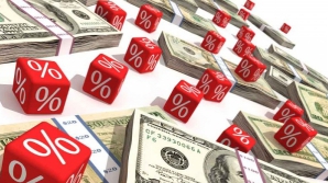 Банки будут обязаны публиковать полную информацию о кредитах