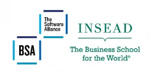 Исследование BSA: экономический эффект от использования лицензионного ПО в Молдове вдвое выше, чем от использования пиратских программ