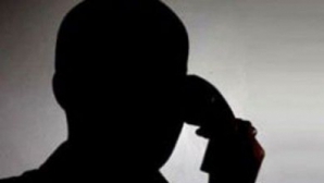 Шутка может стоить студенту двух лет лишения свободы