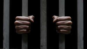 Мужчина из Приднестровья получил восемь лет тюрьмы в Одессе за ограбление массажисток