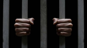 Китайца приговорили к 12 годам тюрьмы за продажу краденного софта