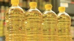 Работники предприятия Floarea Soarelui намерены выйти на протест