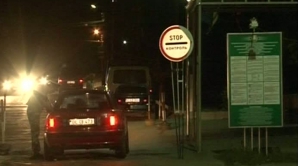 Молдавские депутаты уверены, что инциденты в Зоне безопасности продолжатся