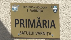 В Варнице участились проверки документов, жители говорят о давлении со стороны Приднестровья