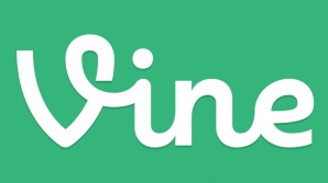 Приложение Vine теперь доступно для Android