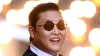 Канал на YouTube автора Gangnam Style посмотрели 3 миллиарда раз