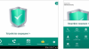 Kaspersky Internet Security для Android защитит смартфоны и планшеты