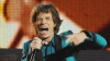 Солисту группы The Rolling Stones Мику Джаггеру исполняется 70 лет