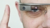 Для Google Glass придумали программу распознавания лиц