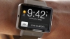 Apple регистрирует торговую марку iWatch в Японии