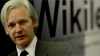 Джулиан Ассанж официально объявил о создании партии WikiLeaks