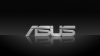 Новый планшет от ASUS обещает стать самым тонким в мире