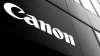 Canon пожаловалась на производителей смартфонов