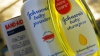  Johnson & Johnson оштрафована на $22,9 млн 