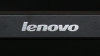 Lenovo стала крупнейшим производителем ПК в мире