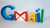 Google начала рассылку рекламы через Gmail