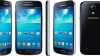 Samsung перекрасит смартфон Galaxy S4 Mini