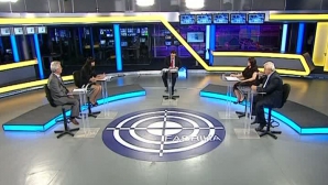 Эксперты о ситуации с поступлением русскоязычных выпускников: Это ошибочная интерпретация регламента